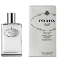 Jual Best Datang Lagi Parfum Ori Eropa Nonbox Prada Infusion Dhomme Best Murah