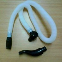 Jual Selang Pianika Alat Tiup Pianika Merk Yamaha Murah Aja Murah