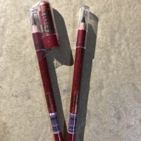 pensil alis fanbo COKLAT