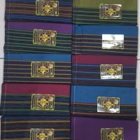 Jual Kualitas Premium Sarung Wadimor Motif Manik Manik Murah