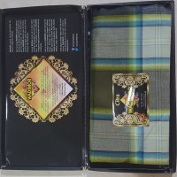 Jual Kualitas Premium Sarung Tenun Wadimor Citra Murah