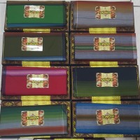 Jual Kualitas Premium Sarung Tenun Wadimor 3 dara | Tiga Dara Murah