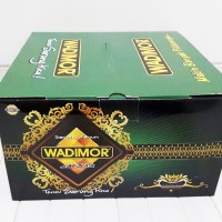 Jual Kualitas Unggulan Sarung Wadimor Motif Padang Murah