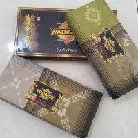 Jual Kualitas Unggulan Sarung Tenun Wadimor Bali Murah