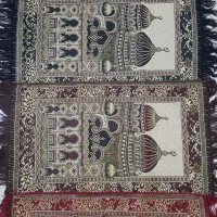 Jual Kualitas Premium Sajadah Muka Sajadah Anak murah Turki Turkey Murah