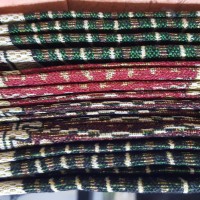 Jual Kualitas Terbaik Sajadah Muka Sajadah Anak murah Turki Turkey Murah