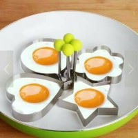 Jual CETAKAN TELUR Murah