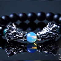 Jual Gemstone Bracelet Spyro Murah