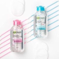 Jual Garnier Micellar Cleansing Water 125ml Murah