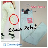 Jual celana jogger pants pria wanita, jogger pants polos, jogger pant Murah
