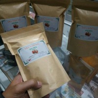 Jual Serundeng kres kres khas toko oleh2 delima dua madiun Murah