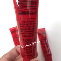 Jual Lucas Papaw Ointment 25g Murah