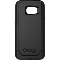Jual SAMSUNG Samsung galaxy s6/s6 edge plus Otterbox Defender ANTI SHOCK Murah