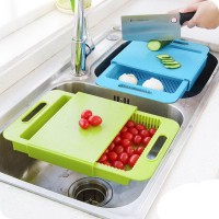 Jual Talenan 2 in 1 Wastafel (Tirisan air langsung turun ke wastafel) Murah