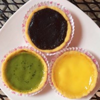 Jual Pie Susu Murah