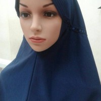 Jual KERUDUNG SEKOLAH RABBANI GRAND INNOVA UKURAN L ORIGINAL RABBANI Murah