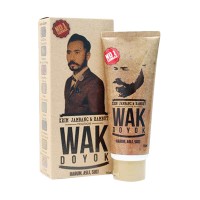 Jual Krim Jambang Wak Doyok 75ml Original Murah
