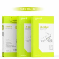 Jual Kabel data magnetic lightning wsken ipho KODE BN8317 Murah