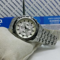 casio edifice 2711 ef 540 dy