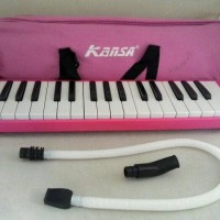 Jual PIANIKA 32 NADA PALING MURAH!! Murah