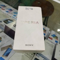 Sony Xperia XZ premium