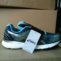 Sepatu Asics Gel Nimbus