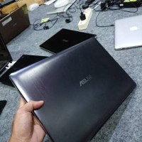 Asus Vivobook S451LB core i7-4500U Haswell Nvidia laptop gaming slim