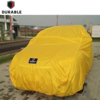 Harga suzuki splash durable premium car body cover tutup mobil | Pembandingharga.com Harga suzuki splash durable premium car body cover tutup mobil | Pembandingharga.com