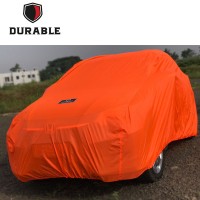Harga suzuki katana durable premium car body cover tutup mobil | Pembandingharga.com Harga suzuki katana durable premium car body cover tutup mobil | Pembandingharga.com