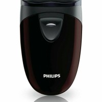 Philips electric shaver PQ206/alat cukur jenggot philip Murah