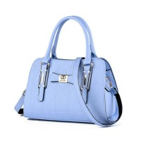Jual TAS WANITA IMPORT / TAS WANITA GROSIR / TAS-BATAM / TAS PESTA Murah