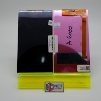 Jual LCD LENOVO A6000 / A5000 / K3 / S60 Murah