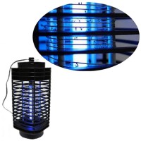 Jual Perangkap Nyamuk / Lampu Anti Nyamuk / Mosquito Killer Murah