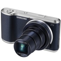 MURAH Samsung Galaxy Camera 2 Gc200 / Samsung Kamera