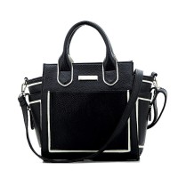 TAS SELEMPANG WANITA PREMIUM IMPORT SOPHIE MARTIN DOLOW Berkualitas