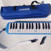 Jual Sale Pianika murah kualitas lumayan Murah Murah