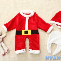 Jual Jumper Set Santa Boy 13083-OOZ-6000 Murah