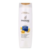 PANTENE Shampoo Anti Dandruff 340ml / Shampo / Sampo Anti Ketombe