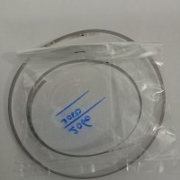 Encoder Disk / Encoder Bulat Printer HP Officejet K7100 7000 7500