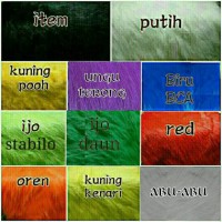 Jual alas bulu dashboard bahan import korea premium Murah