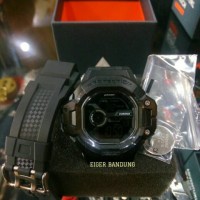 Promo JAM TANGAN EIGER N830 NEW ARRIVAL Terlaris