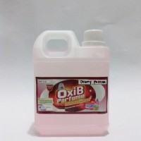 Jual Pengharum / Parfum / Pewangi Pakaian Laundry Grade A 1Liter Downy Murah