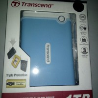 Jual Transcend Murah