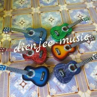Jual Gitar ukulele Murah