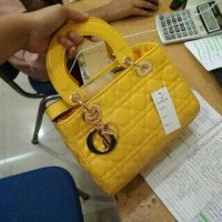 TAS PROMO DIOR#TAS FASHION WANITA#TAS BRANDED#TAS JAKARTA#TAS MURAH