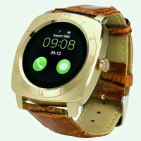 Smartwatch Android Cognos X3-FREE ONGKIR Jabodetabek GARANSI 100%