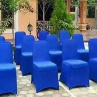sarung kursi futura bordir murah