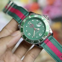 JAM TANGAN ICE WATCH