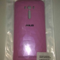 Jual Back Door Asus Zenfone Selfie Illusion Murah