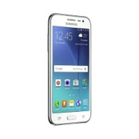 HP SAMSUNG J2 PRIME 4G LTE MARSHMALLOW 6.0 GARANSI 1 TAHUN